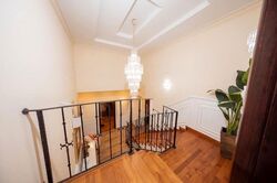 Mera Gardens (D23), Detached #636676261